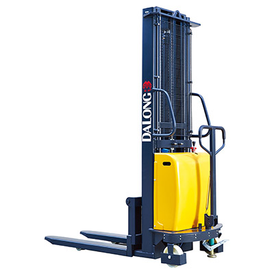 电动堆垛哔咔漫画 电动堆垛哔咔漫画