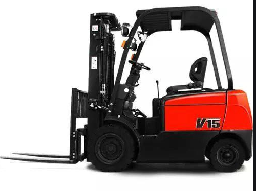 电动堆垛机.png 电动堆垛机.png